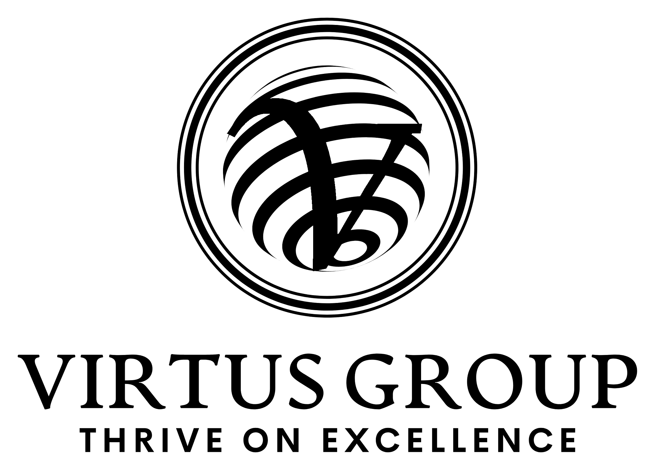 virtusgroup.co.nz
